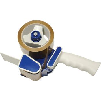 Devidoir scotch havane poignet pistolet