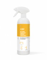 Dégraissant de surface Aliway 750ml