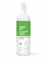 Nettoyant desinfectant pureway aqua 1L