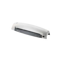 Plastifieuse a3 fellowes lunar