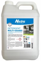 Détergent multi-usages - envol
