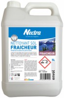 Detergent sol - 5L