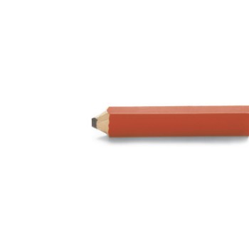 Crayon de menuisier