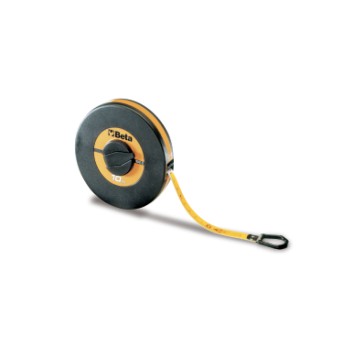 Metre 20m flexible pvc