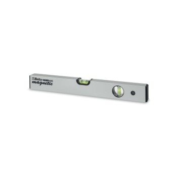 Niveau magnetique 600mm