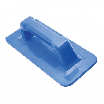 Bro support pad a main