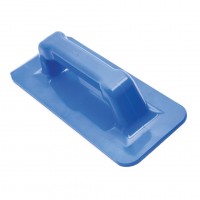 Bro support pad a main