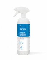 Desinfectant multi usage natclear 750ml