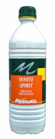 White spirit incolore 1LT