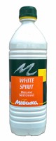 White spirit incolore 1LT