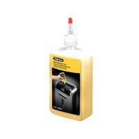 Huile speciale destructeur 120ml