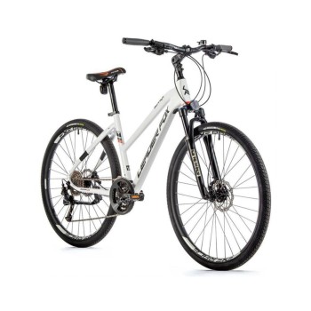 VTC LEADER FOX - SUMAVA