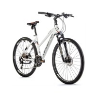 VTC LEADER FOX - SUMAVA