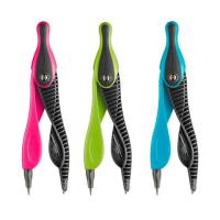 Compas scolaire mine 2mm kid'z