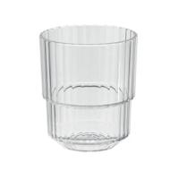 Verre à eau résistant 15 cl
