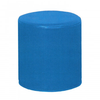 Pouf modul color