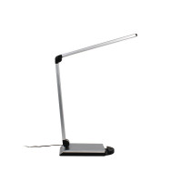 Lampe de bureau LED Target