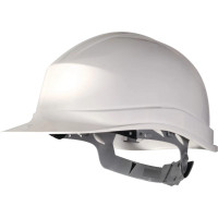 CASQUE ZIRCON BLANC