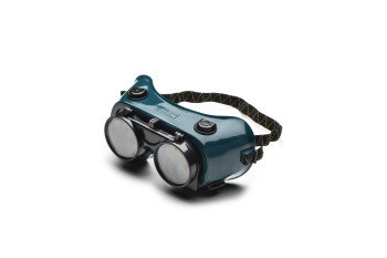 LUNETTES MASQUE SOUDO-BRASAGE