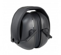 Casque anti-bruit