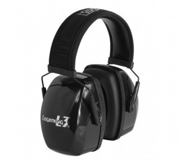 Casque anti bruit SNR 34 dB