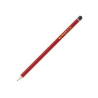 Crayon intrograph hb d1