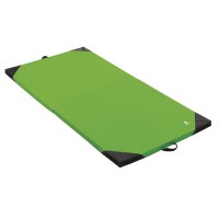 Tapis d'evolution pliable 200x100cm - WESCO