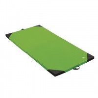 Tapis d'évolution Pliable