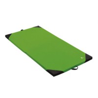 Tapis pliable