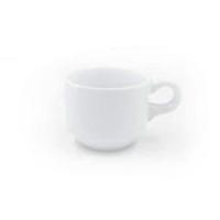 Tasse à bec