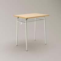 Table 70 x 50 - T4