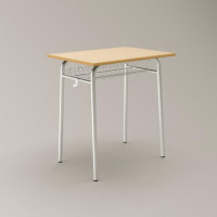 Table 70 x 50 - T4