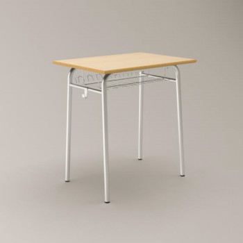 Table 70 x 50 - T5