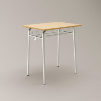 Table 70 x 50 - T5