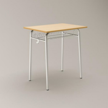 Table 70 x 50 - T6