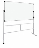 Tableau mobile valleda blanc 100 x 200