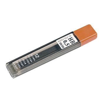 Etui mines 0.5 hb