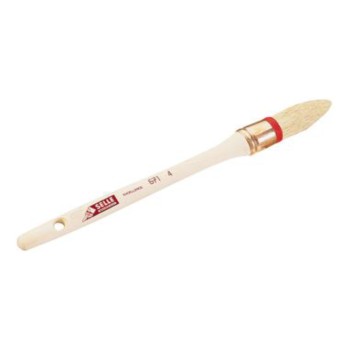 Pinceau brosse rechampir excellence ocai n°0