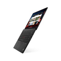 Portable Lenovo ThinkPad 13 pouces - i5 - 8Go - SSD 256Go