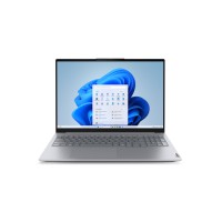 Portable LENOVO ThinkBook 16 pouces - intel ultra 7 - 16Go - SSD 1To - garantie 5 ans