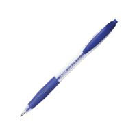 Stylo bic bille atlantis