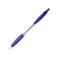 Stylo bic bille atlantis