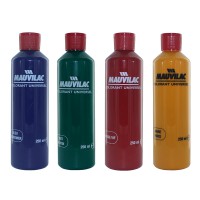 Colorant  250cc