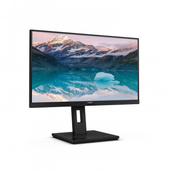Écran 21.5 pouces philips