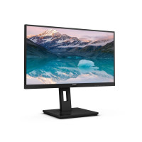 Écran 21.5 pouces philips
