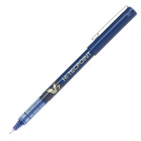 Roller hi-tec 0.7 mm V7
