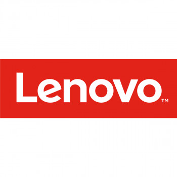 Lenovo DB610S 8 port-on-demand license with 8 x 32g SWL SFPs