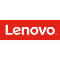 Lenovo DB610S 8 port-on-demand license with 8 x 32g SWL SFPs