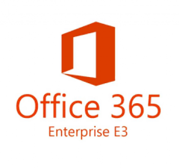 Microsoft Licence Office 365 E3 open value (abonnement 1 an / 3)