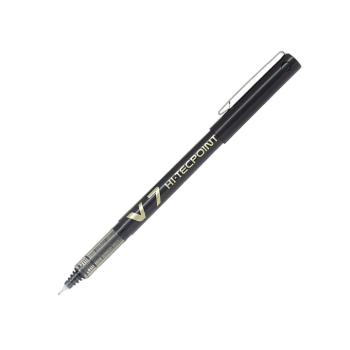 Roller hi-tec 0,7 mm v7